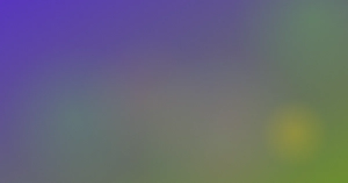大象交配视频避坑解析