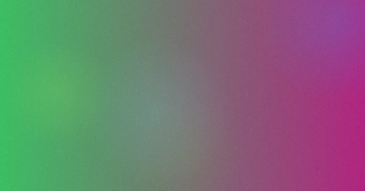 精选怎么用？我把它当成一张选择地图